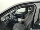 Bmw  X2 BMW  sDrive18d 110kW 5d #3