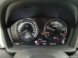  Bmw  X2 BMW  sDrive18d 110kW 5d #6