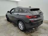  Bmw  X2 BMW  sDrive18d 110kW 5d #7