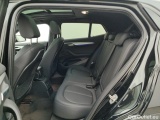  Bmw  X2 BMW  sDrive18d 110kW 5d #10