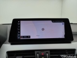  Bmw  X2 BMW  sDrive18d 110kW 5d #13