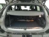  Bmw  X2 BMW  sDrive18d 110kW 5d #14