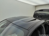  Bmw  X2 BMW  sDrive18d 110kW 5d #15