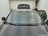  Bmw  X2 BMW  sDrive18d 110kW 5d #17