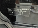  Bmw  X2 BMW  sDrive18d 110kW 5d #18