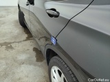  Bmw  X2 BMW  sDrive18d 110kW 5d #19