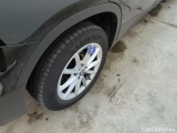  Bmw  X2 BMW  sDrive18d 110kW 5d #25