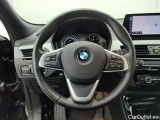  Bmw  X2 BMW  sDrive18d 110kW 5d #29