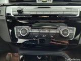  Bmw  X2 BMW  sDrive18d 110kW 5d #30