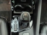  Bmw  X2 BMW  sDrive18d 110kW 5d #31