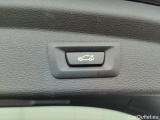  Bmw  X2 BMW  sDrive18d 110kW 5d #32