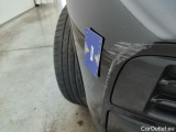  Bmw  X2 BMW  sDrive18d 110kW 5d #35