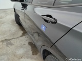  Bmw  X2 BMW  sDrive18d 110kW 5d #37