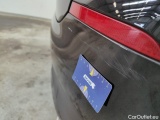  Bmw  X2 BMW  sDrive18d 110kW 5d #41
