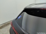  Bmw  X2 BMW  sDrive18d 110kW 5d #43