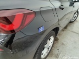  Bmw  X2 BMW  sDrive18d 110kW 5d #45