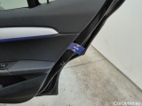  Bmw  X2 BMW  sDrive18d 110kW 5d #47