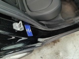  Bmw  X2 BMW  sDrive18d 110kW 5d #49