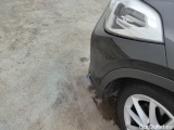  Bmw  X2 BMW  sDrive18d 110kW 5d #51