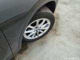  Bmw  X2 BMW  sDrive18d 110kW 5d #53