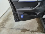  Bmw  X2 BMW  sDrive18d 110kW 5d #57