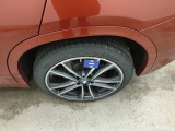  Bmw  X2 BMW  sDrive18iA 100kW DCT 5d #4