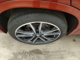  Bmw  X2 BMW  sDrive18iA 100kW DCT 5d #6