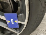  Bmw  X2 BMW  sDrive18iA 100kW DCT 5d #12