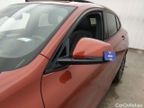  Bmw  X2 BMW  sDrive18iA 100kW DCT 5d #13