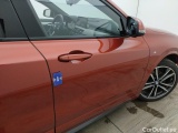  Bmw  X2 BMW  sDrive18iA 100kW DCT 5d #15