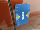  Bmw  X2 BMW  sDrive18iA 100kW DCT 5d #16