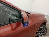  Bmw  X2 BMW  sDrive18iA 100kW DCT 5d #17