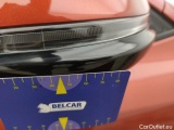  Bmw  X2 BMW  sDrive18iA 100kW DCT 5d #18