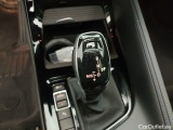  Bmw  X2 BMW  sDrive18iA 100kW DCT 5d #25