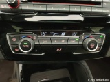  Bmw  X2 BMW  sDrive18iA 100kW DCT 5d #24