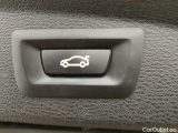  Bmw  X2 BMW  sDrive18iA 100kW DCT 5d #26