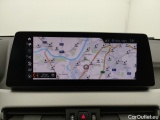  Bmw  X2 BMW  sDrive18iA 100kW DCT 5d #31