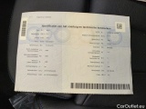  Bmw  X2 BMW  sDrive18iA 100kW DCT 5d #29