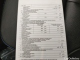  Bmw  X2 BMW  sDrive18iA 100kW DCT 5d #30