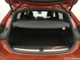  Bmw  X2 BMW  sDrive18iA 100kW DCT 5d #32