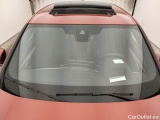  Bmw  X2 BMW  sDrive18iA 100kW DCT 5d #35