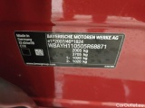  Bmw  X2 BMW  sDrive18iA 100kW DCT 5d #36