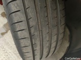  Bmw  X2 BMW  sDrive18iA 100kW DCT 5d #34