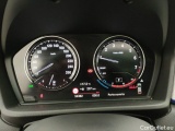  Bmw  X2 BMW  sDrive18iA 100kW DCT 5d #44