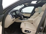  Bmw  X5 BMW  - 2018 3.0AS xDrive45e 286 PHEV (EU6d-TEMP) 5d #3