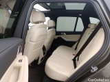  Bmw  X5 BMW  - 2018 3.0AS xDrive45e 286 PHEV (EU6d-TEMP) 5d #10