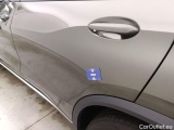  Bmw  X5 BMW  - 2018 3.0AS xDrive45e 286 PHEV (EU6d-TEMP) 5d #23