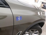  Bmw  X5 BMW  - 2018 3.0AS xDrive45e 286 PHEV (EU6d-TEMP) 5d #27
