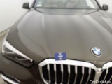  Bmw  X5 BMW  - 2018 3.0AS xDrive45e 286 PHEV (EU6d-TEMP) 5d #29