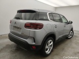  Citroen  C5 Citroën  Aircross 1.5 BlueHDi 130 S&S EAT8 Live 5d #2